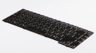 Клавіатура для ноутбука Asus F5M/F5N/F5R/F5RL/F5S/F5SL Original Rus (A1006)