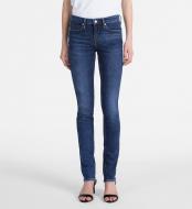 Джинсы Calvin Klein Performance CKJ 022: Body (West) J20J208038-911 р. 26-32 синий