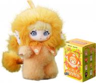 М'яка іграшка Pop Top Letsvan Ziyuli Пати звіряток в асортименті 17Zl-0601