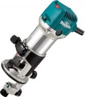 Фрезер Makita RT0702C