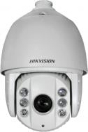 IP-камера Hikvision SpeedDome DS-2DE7230IW-AE