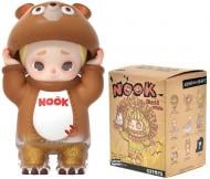 Фигурка коллекционная Pop Top 52 Toys Nook Маленький Мир в ассортименте 23CB488NKQX