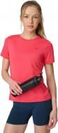 Футболка 4F TSHIRT FNK F1846 4FWSS26TFTSF1846-63S р.XL розовый