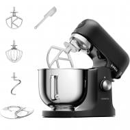 ВИТРИНА! Кухонная машина Kenwood KMX751ABK kMix