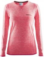 Термофутболка Craft Active_Comfort_RN_LS_Woman 1903714-B410 р.S рожевий