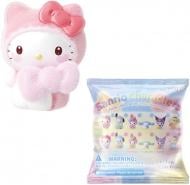 Фигурка-сюрприз Pop Top Sanrio Милые друзья в ассортименте 25MQD-012