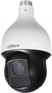 IP-камера Dahua SpeedDome DH-SD59230S-HN