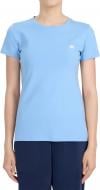 Майка 4F TSHIRT F3306 4FWMM00TTSHF3306-32S р.XL синий