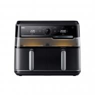 ВИТРИНА! Мультипечь Braun TwinCook 5 ВИТРИНА! Мультипечь Braun TwinCook 5