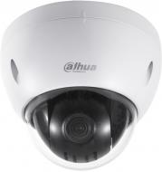 IP-камера Dahua SpeedDome DH-SD42212S-HN