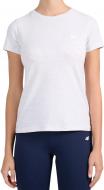 Майка 4F TSHIRT F3306 4FWMM00TTSHF3306-27M р.XL серый