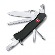 Ніж Victorinox TRAILMASTER 0.8463.MW3