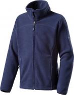 Джемпер McKinley Valenca gls 220276-519 р. 116 темно-синий Джемпер McKinley Valenca gls 220276-519 р. 116 темно-синий