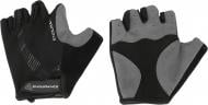 Перчатки для фитнеса E171415-1001S Glasly р. M черный