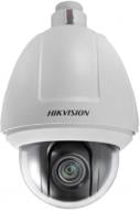 IP-камера Hikvision SpeedDome DS-2DF5286-A