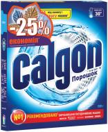 Средство Calgon 2 в 1 0,5 кг