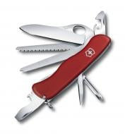Нож Victorinox Locksmith 0.8493.M Нож Victorinox Locksmith 0.8493.M
