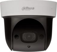 IP-камера Dahua SpeedDome DH-SD29204S-GN