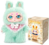 Мягкая игрушка Pop Top Kimmon Мгновение красоты в ассортименте 556011