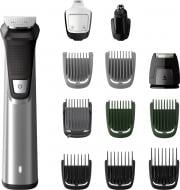 Тример Philips Multigroom Series 7000 MG7735/15