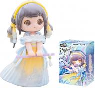 Фигурка коллекционная Pop Top Letsvan Ziyuli Сказочный сон в ассортименте 17Zl-0203-02