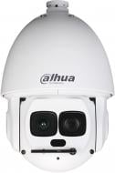 IP-камера Dahua SpeedDome DH-SD6AL240-HNI