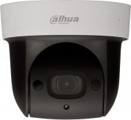 IP-камера Dahua SpeedDome mini DH-SD29204S-GN-W