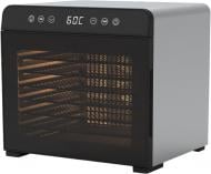 ВІТРИНА! Сушарка для овочів та фруктів HausMark FDH-2520BS