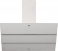 Вытяжка Eleyus Troy A 1000 90 WH
