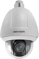 IP-камера Hikvision SpeedDome DS-2DE5186-A