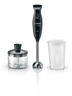 ВІТРИНА! Блендер заглибний Bosch MSM2620B