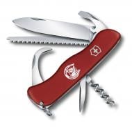 Нож Victorinox Equestrian 0.8583