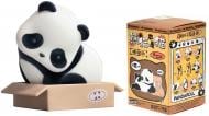Фигурка коллекционная Pop Top 52 Toys Panda Roll Мял Панды в ассортименте 22CB437GG13