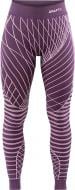 Термобрюки Craft Active_Intensity_Pants_Woman 1905336-785000 р.M фиолетовый