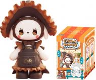 Фигурка коллекционная Pop Top Lucky Emma Загадочный лес Кофейня в ассортименте MJ-000061