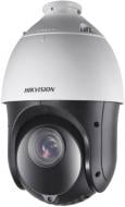 Видеокамера Hikvision DS-2DE4220IW-DE