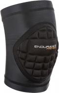 Набір наколінників Protech PROTECH Knee Protection Jr. E111025-1001 р. L чорний