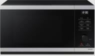 ВІТРИНА! Мікрохвильова піч Samsung MS23DG4504ATUA
