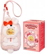 Сумка кросс-боди Pop Top 1983toys Upset Duck Всегда рядом (AP17183804000C) в ассортименте разноцветный