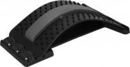 Тренажер для спины Endurance Back Stretcher черная E98382-1001