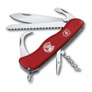 Нож Victorinox EQUESTRIAN 0.8883