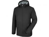 Куртка зимняя WURTH MODYF BERGEN р. 3XL M411336005 черный