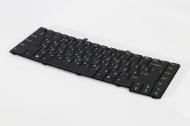 Клавіатура для ноутбука Acer TravelMate 6410/6460/6510/6552/6560/6593/ Black RU (A983)