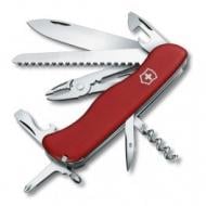 Нож Victorinox ATLAS 0.9033 Нож Victorinox ATLAS 0.9033