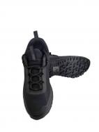 Кроссовки Mil-Tec MIL-TEC SNEAKERS р.41 черный