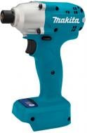 Гайковерт аккумуляторный Makita DTDA140Z