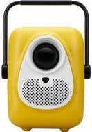 Проектор Acer AOpen QF23s (MR.JXC11.002)