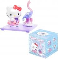 Фигурка-сюрприз Pop Top Hello Kitty Жемчужная мечта в ассортименте 25WH-006