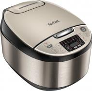 ВИТРИНА! Мультиварка Tefal Essential Multicooker RK321A34 ВИТРИНА! Мультиварка Tefal Essential Multicooker RK321A34