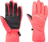 Рукавички McKinley Betsy wms 280475-256 р. 8 червоний